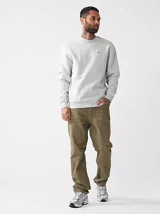 TOMMY JEANS | Sweater | 